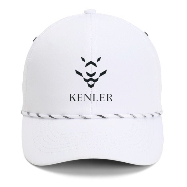 Kenler Summit Rope Cap - Kenler