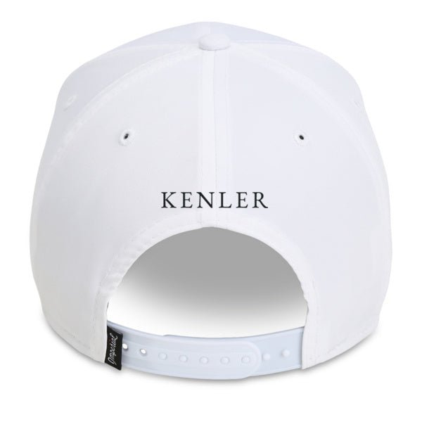 The HBTFD Victory Snapback - Kenler